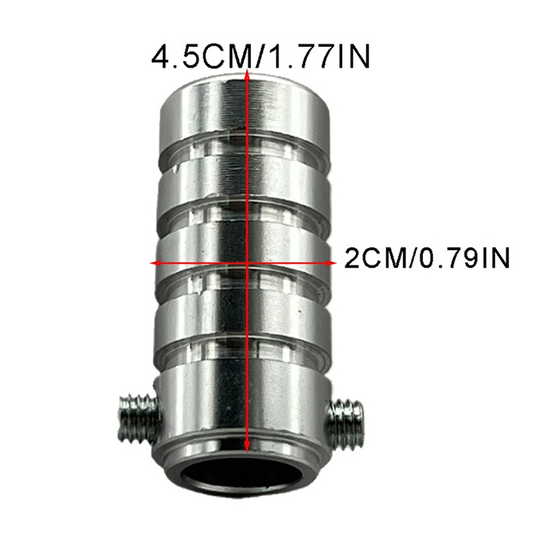 CNC Cover For Motorcycle Gear  - Motorcycle Gear Lever Cover 评论和价格