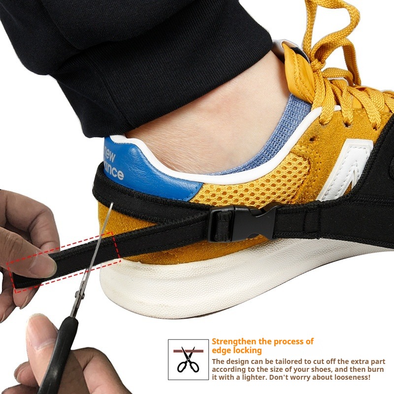 Motorcycle Shoes Shifter Prote - Motorcycle Gear Boots 评论和价格