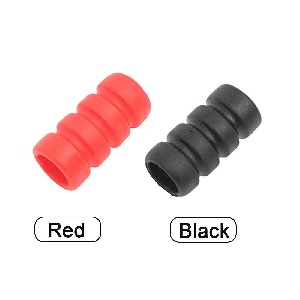 For BMW R1200GS R1250GS Motorc - Motorcycle Gear Lever Cover 评论和价格