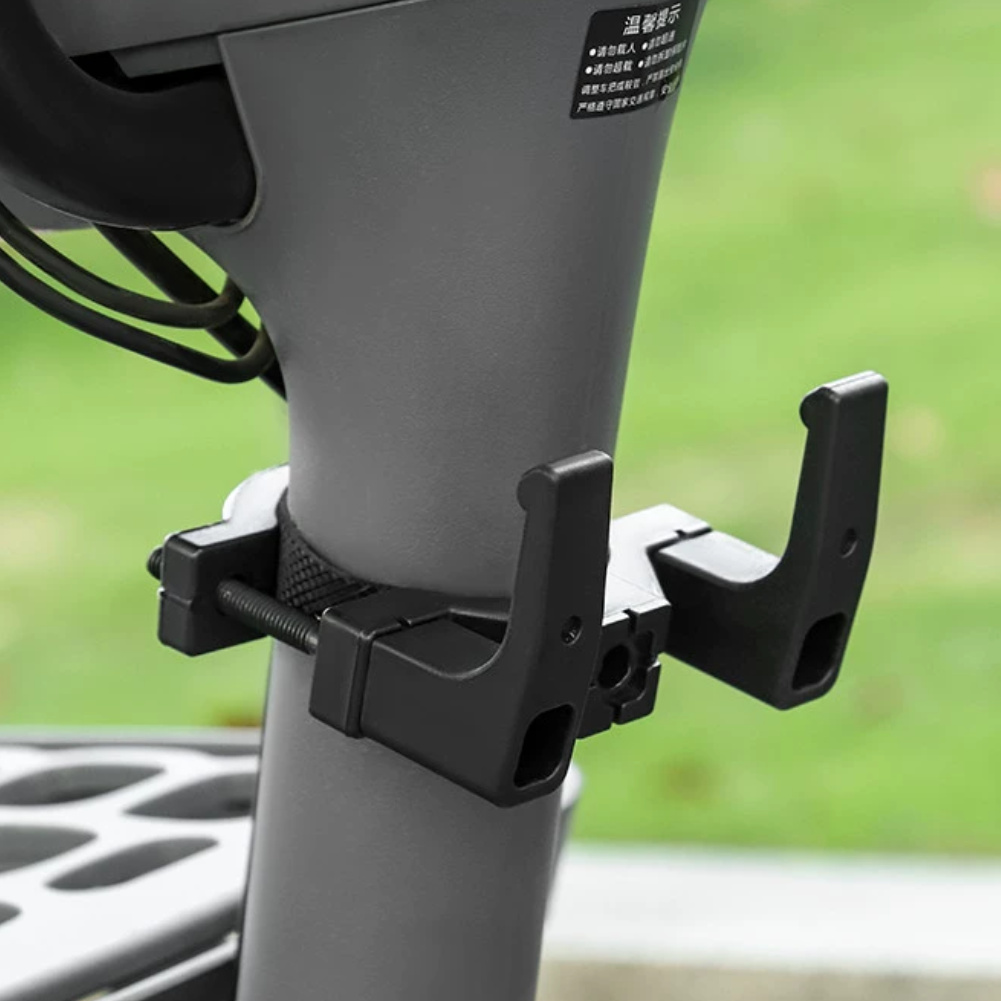 Hooks Motorcycle Helmet Access - Motorcycle Gear Backpack 评论和价格