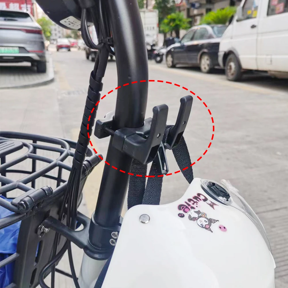 Hooks Motorcycle Helmet Access - Motorcycle Gear Backpack 评论和价格
