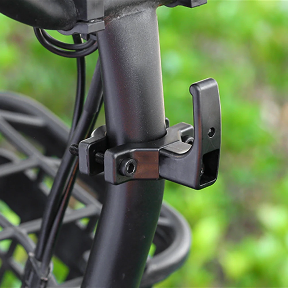 Hooks Motorcycle Helmet Access - Motorcycle Gear Backpack 评论和价格