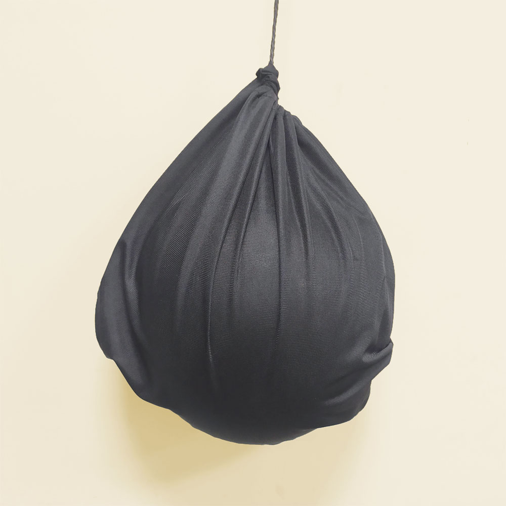 Soft Helmet Bag Plush Drawstri - Motorcycle Gear Backpack 评论和价格