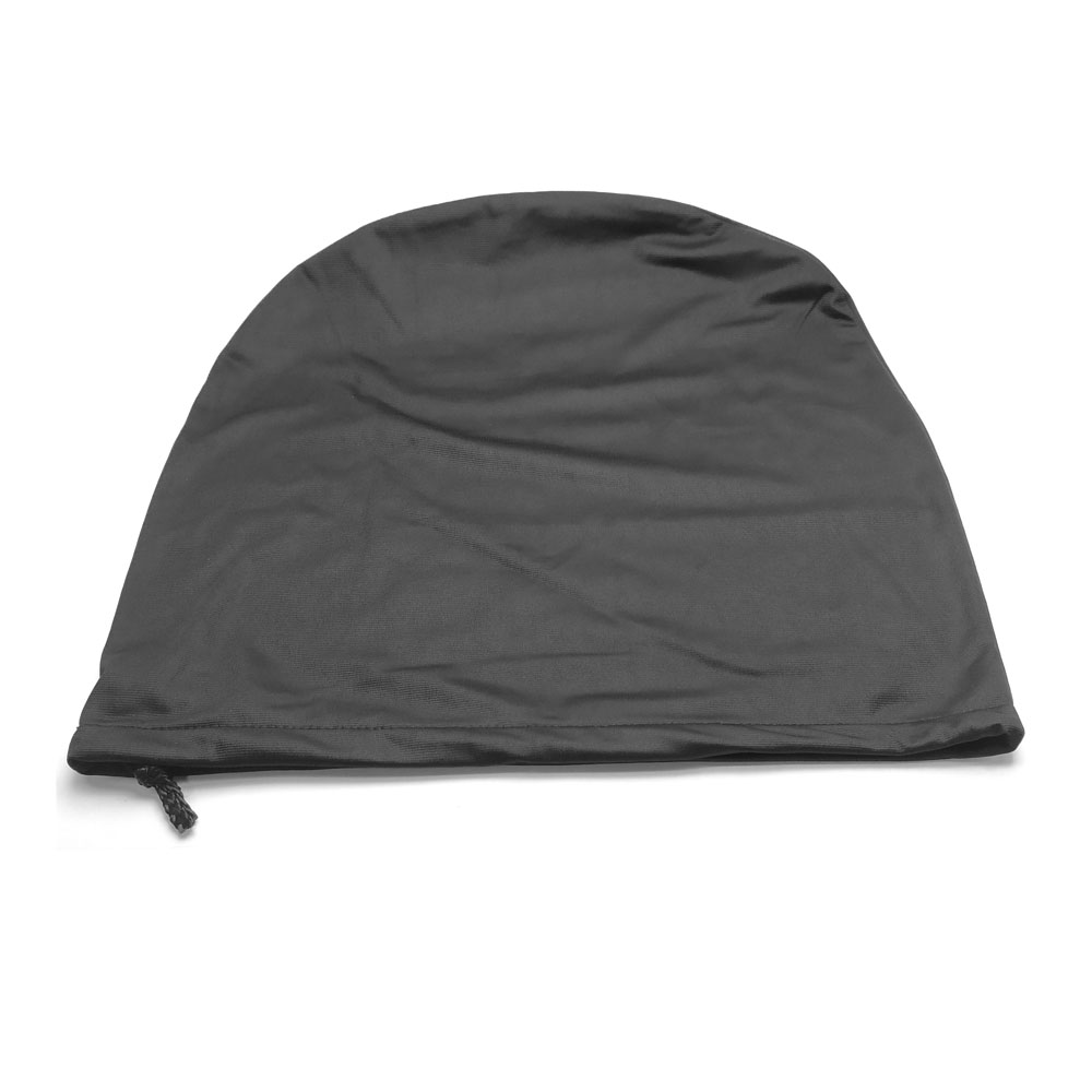 Soft Helmet Bag Plush Drawstri - Motorcycle Gear Backpack 评论和价格